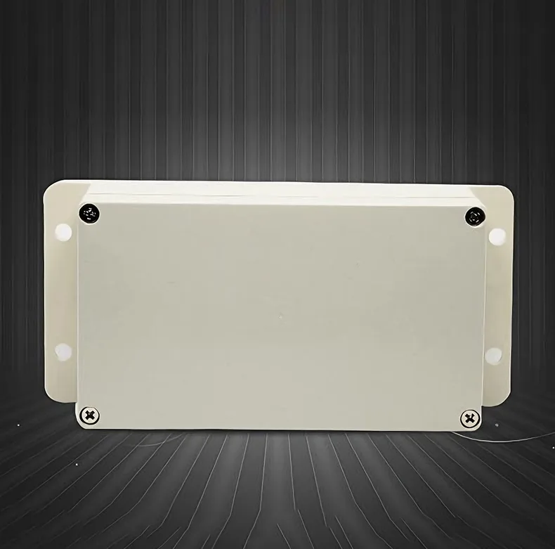 Abs қосқышы дегеніміз не және оның ерекшеліктері қандай?