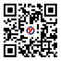 QR коды