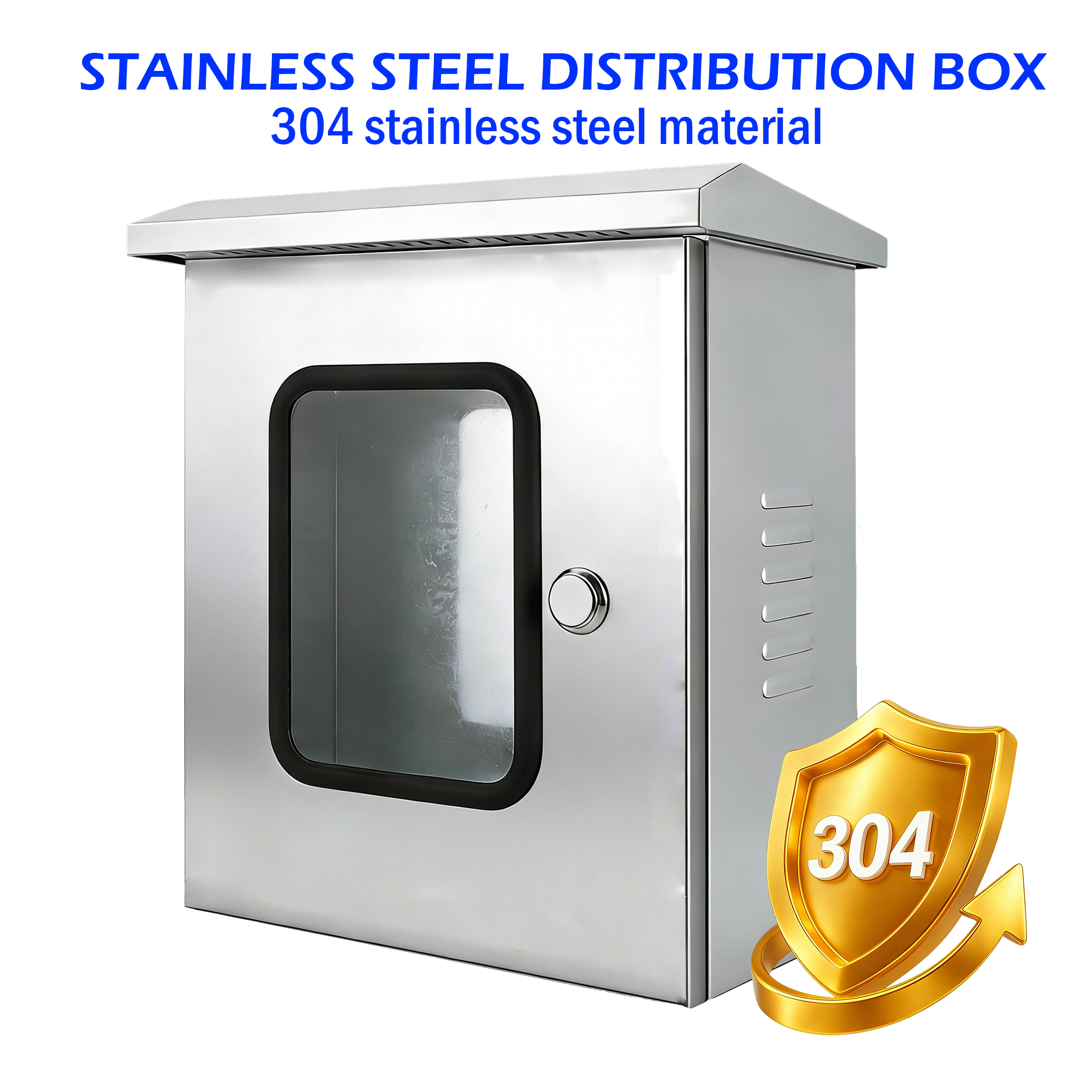 Өнеркәсіптік электр жүйесіндегі металл тарату қораптарының жалпы мәселелерін талдау