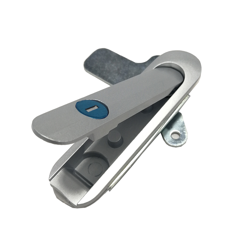 Өнеркәсіптік шкаф есігінің құлпын таңдау нұсқаулығы: ұзын жолақ құлпы, панельді құлыптау, шыбықты басқару құлпы, тұтқа құлпы, айналмалы тіл құлпы