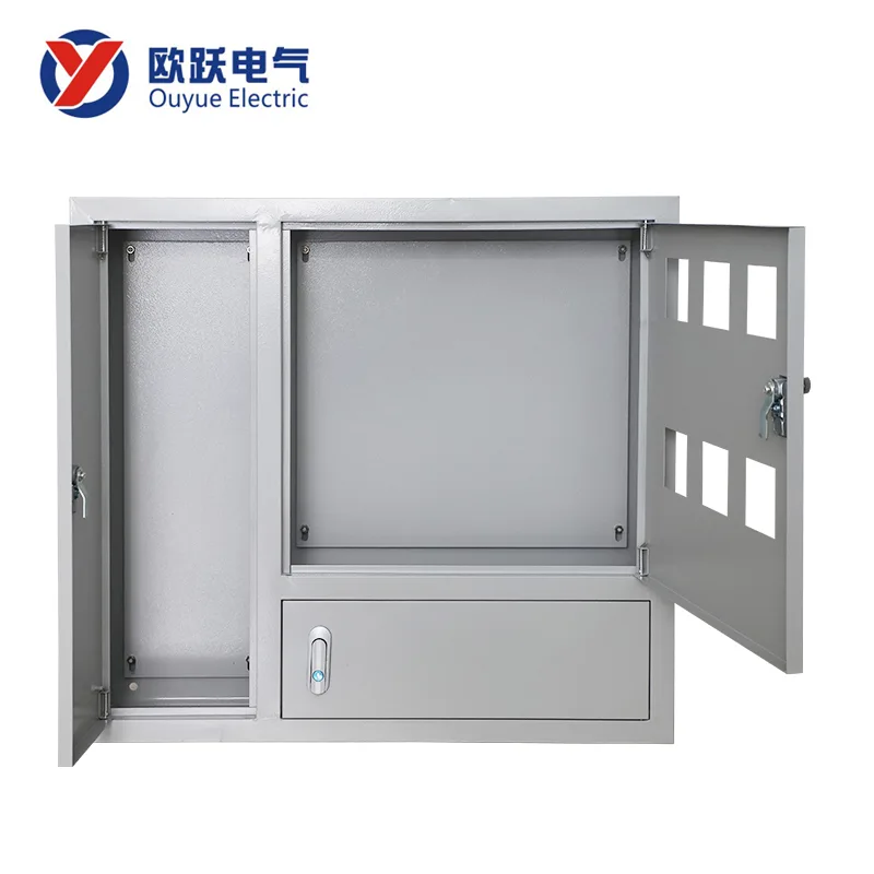 Үтіктеуге арналған жабық электр есептегіш қорапшасы