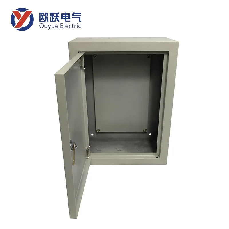 Ішкі қуат қорабын үтіктеу